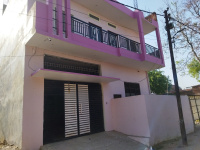 2 BHK House for Rent in Ramnagar, Varanasi