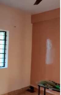 1 BHK Flat for Sale in Gadital, Hadapsar, Pune