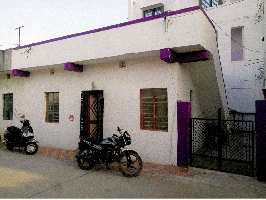 1 BHK House for Sale in Makarpura GIDC, Vadodara