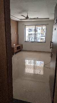 2 BHK Flat for Rent in Undri Chowk, Pune