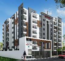 3 BHK Flat for Sale in Dattagalli, Mysore