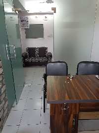  Office Space for Rent in Parimal Garden, Ahmedabad