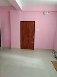 1 BHK Flat for Rent in Phoolbagan, Kolkata