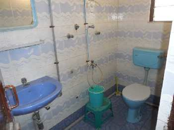 1 BHK Flat for Rent in Phoolbagan, Kolkata