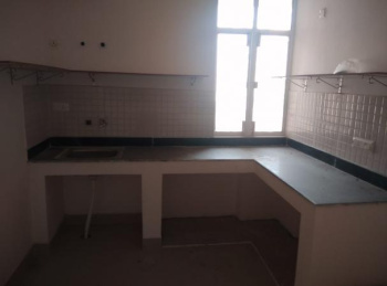 2 BHK Flat for Rent in Sealdah, Kolkata
