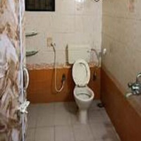 2 BHK Flat for Rent in Sector 4 Salt Lake, Kolkata