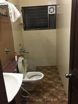  Office Space for Rent in Phoolbagan, Kolkata
