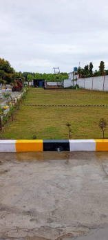  Commercial Land for Sale in Dehradun Road, Saharanpur