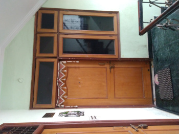3 BHK Flat for Sale in Charbagh, Lucknow