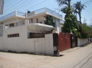 10 BHK House for Sale in Sir Syed Nagar, Aligarh