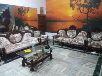 10 BHK House for Sale in Sir Syed Nagar, Aligarh