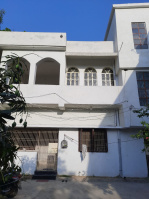2 BHK Flat for Rent in Kathalbari, Darbhanga