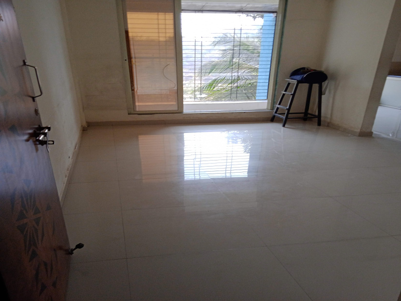 4 BHK Apartment 1430 Sq.ft. for Sale in Belavali, Badlapur, Thane