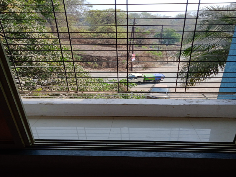 4 BHK Apartment 1430 Sq.ft. for Sale in Belavali, Badlapur, Thane
