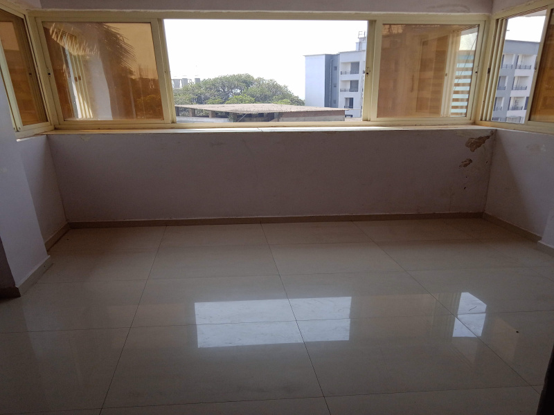 4 BHK Apartment 1430 Sq.ft. for Sale in Belavali, Badlapur, Thane
