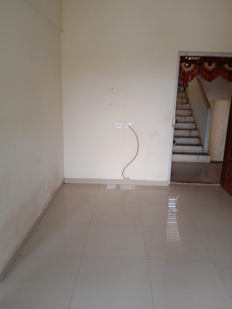 4 BHK Flat for Rent in Manjarli, Badlapur, Thane