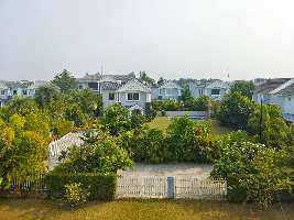 2 BHK Farm House for Sale in Navsari Road, Surat