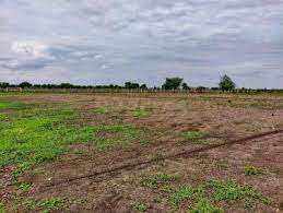  Agricultural Land for Sale in Jumanal, Bijapur