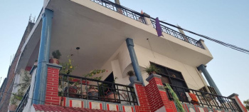 8 BHK House for Sale in Nirala Nagar, Mahmoorganj, Varanasi