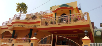 4.5 BHK House for Sale in Paharia, Varanasi