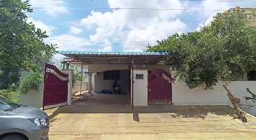 3 BHK House for Sale in Nallur, Tirupur
