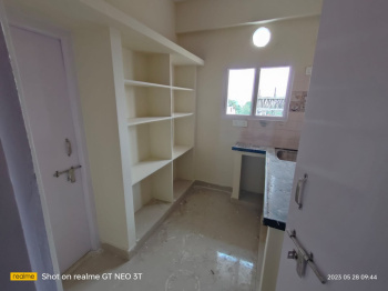 2 BHK Flat for Sale in Madhurawada, Visakhapatnam