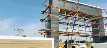  Residential Plot for Sale in Srirangam, Tiruchirappalli