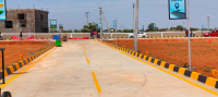  Residential Plot for Sale in Mathur, Tiruchirappalli