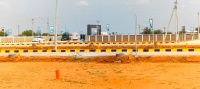  Residential Plot for Sale in Tharanallur, Tiruchirappalli