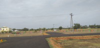  Residential Plot for Sale in Adavathur East, Tiruchirappalli