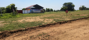  Residential Plot for Sale in Thiruvellarai, Tiruchirappalli