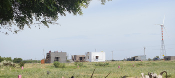 Residential Plot for Sale in Pullampadi, Tiruchirappalli
