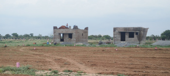  Residential Plot for Sale in Pullampadi, Tiruchirappalli