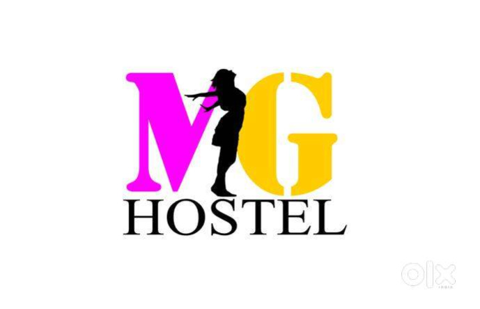  2200 Sq.ft. House for PG in Deendayal Upadhyay Nagar, Raipur