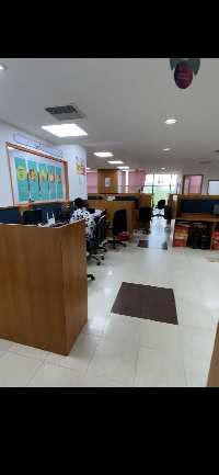  Office Space for Rent in Sector 14 Gurgaon