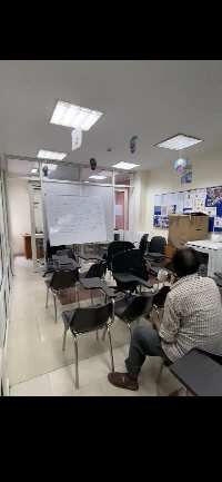  Office Space for Rent in Sector 14 Gurgaon