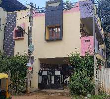 2 BHK House for Sale in Sidedahalli, Hessarghatta, Bangalore