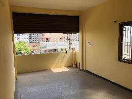  Commercial Shop for Rent in Kavundam Palayam, Coimbatore
