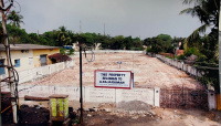  Commercial Land for Sale in Kodungaiyur, Chennai