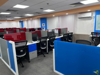  Office Space for Rent in Yamuna Expressway, Greater Noida