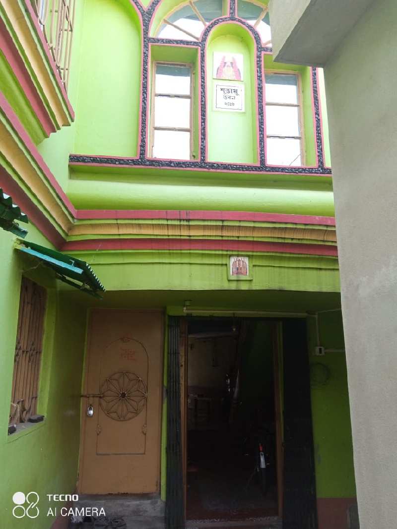 5 BHK House 1200 Sq.ft. for Sale in Raniganj, Bardhaman