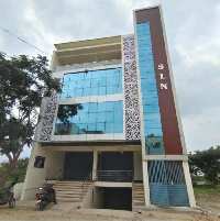  Office Space for Rent in Channapatna, Hassan