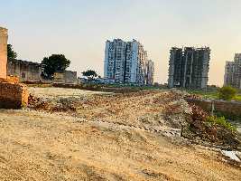  Commercial Land for Sale in Raj Nagar Extension, Ghaziabad