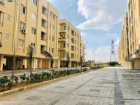 3 BHK Flat for Sale in Kamala Nehru Nagar, Jaipur