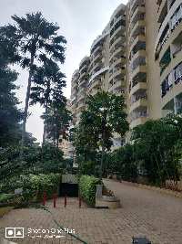 2 BHK Flat for Rent in Thanisandra, Bangalore