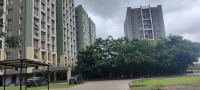 3 BHK Flat for Sale in Muchipara, Durgapur