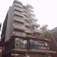 1 BHK Flat for Sale in Malad West, Mumbai