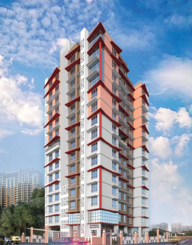 2 BHK Flat for Sale in Piramal Nagar, Goregaon West, Mumbai