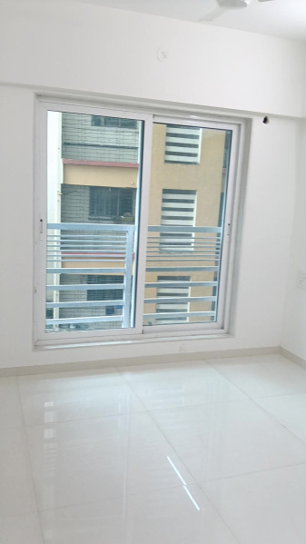 2 BHK 800 Sq.ft. Apartment for Sale in Sri Krishna Nagar, Borivali East, Mumbai