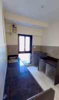 3 BHK Flat for Sale in Goregaon West, Mumbai